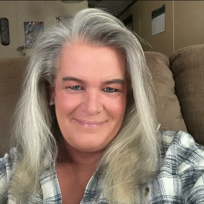 &#8220;Needs To Be Punished To The Fullest&#8221;: Sister Who Spent Years Searching For Disabled Brother Finds Horrifying Truth