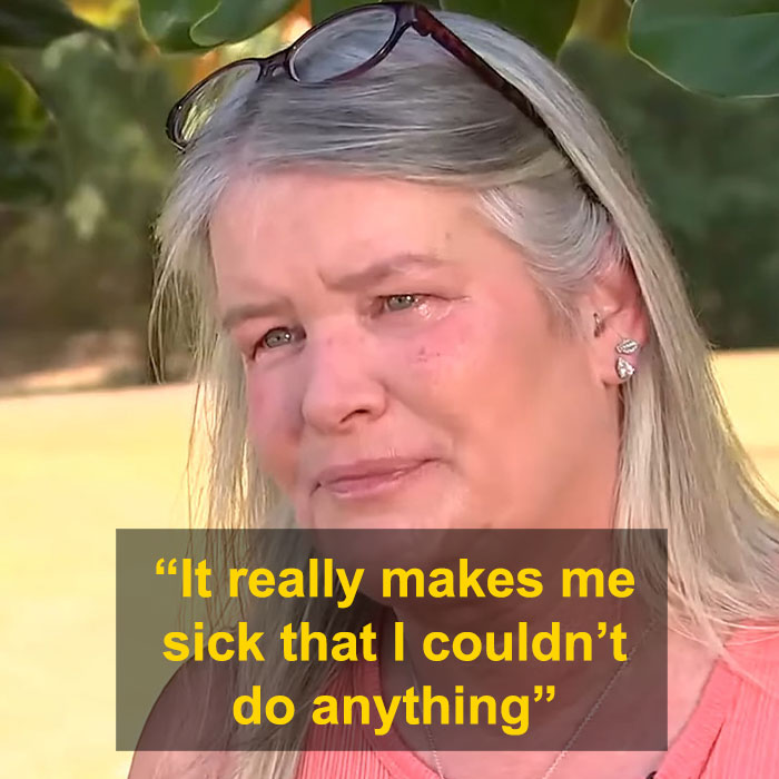 &#8220;Needs To Be Punished To The Fullest&#8221;: Sister Who Spent Years Searching For Disabled Brother Finds Horrifying Truth