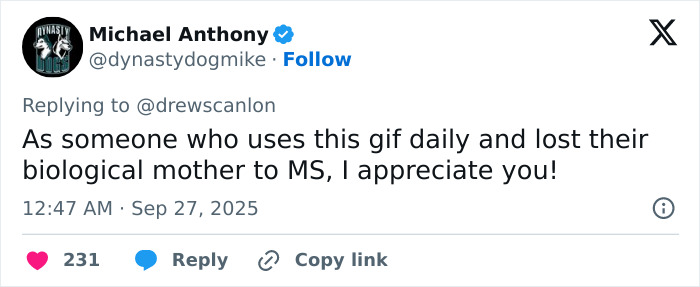 Man Behind “Blinking Guy” GIF Is Unrecognizable 8 Years After Becoming Internet Star