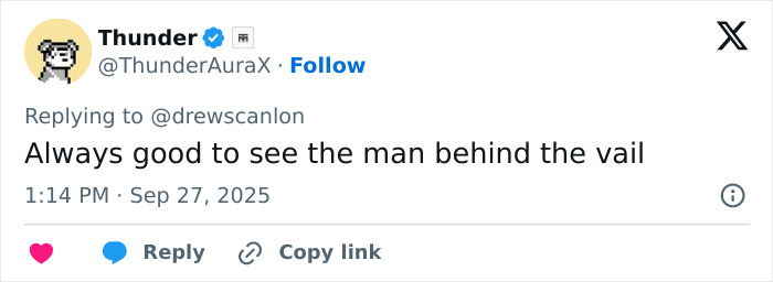 Man Behind “Blinking Guy” GIF Is Unrecognizable 8 Years After Becoming Internet Star