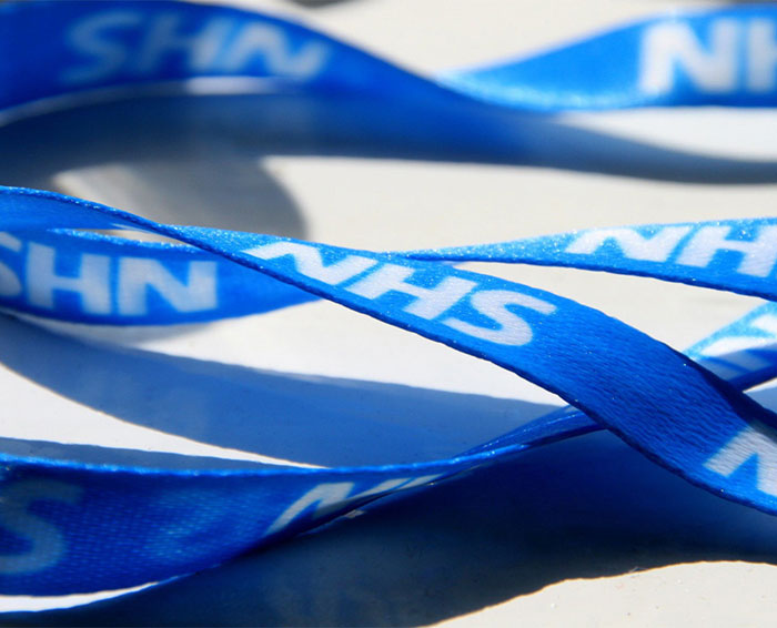 Outrage Erupts After UK Health Guidance Lists “Benefits” Of Marrying Your Cousin