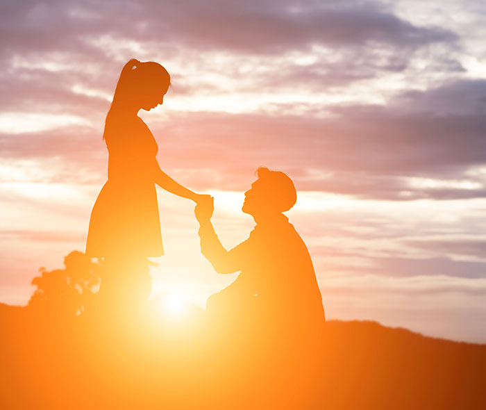 Outrage Erupts After UK Health Guidance Lists “Benefits” Of Marrying Your Cousin
