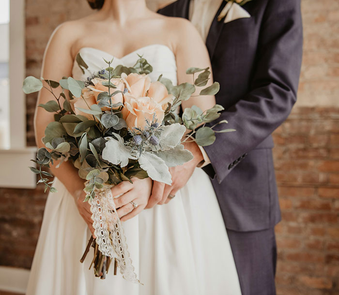 Outrage Erupts After UK Health Guidance Lists “Benefits” Of Marrying Your Cousin