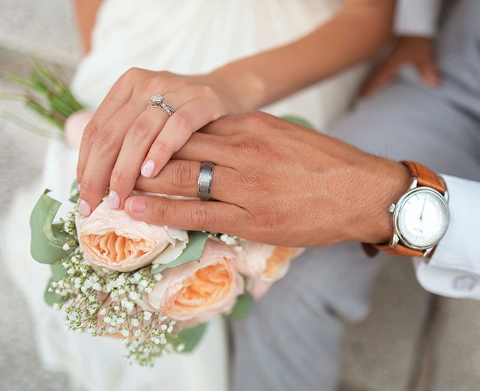 Outrage Erupts After UK Health Guidance Lists “Benefits” Of Marrying Your Cousin