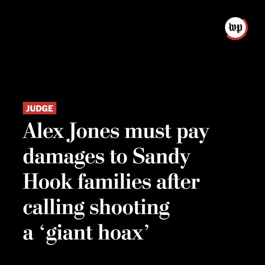 Alex Jones’ Net Worth In 2025 Faces Relentless Scrutiny From Courts And Creditors