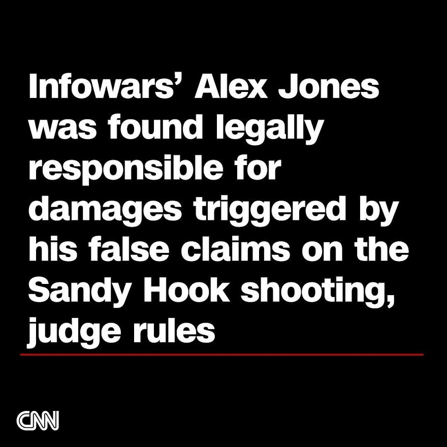 Alex Jones’ Net Worth In 2025 Faces Relentless Scrutiny From Courts And Creditors