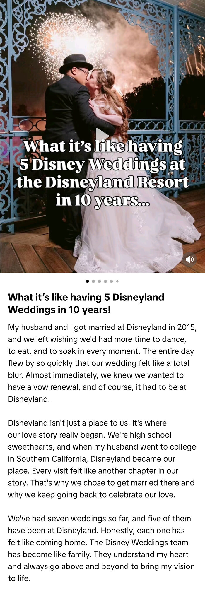 63 Times People Did Things So Messed Up, They Had To Be Shamed On This Wedding-Shaming Group (New Pics)