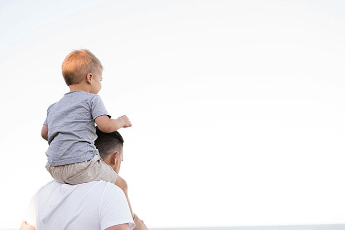 Woman Gleams Watching Cousin’s Wife Struggle After She Finally Quits Being Her Free Babysitter