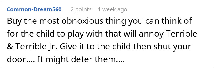 Woman Gleams Watching Cousin’s Wife Struggle After She Finally Quits Being Her Free Babysitter