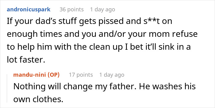 Woman Gleams Watching Cousin’s Wife Struggle After She Finally Quits Being Her Free Babysitter