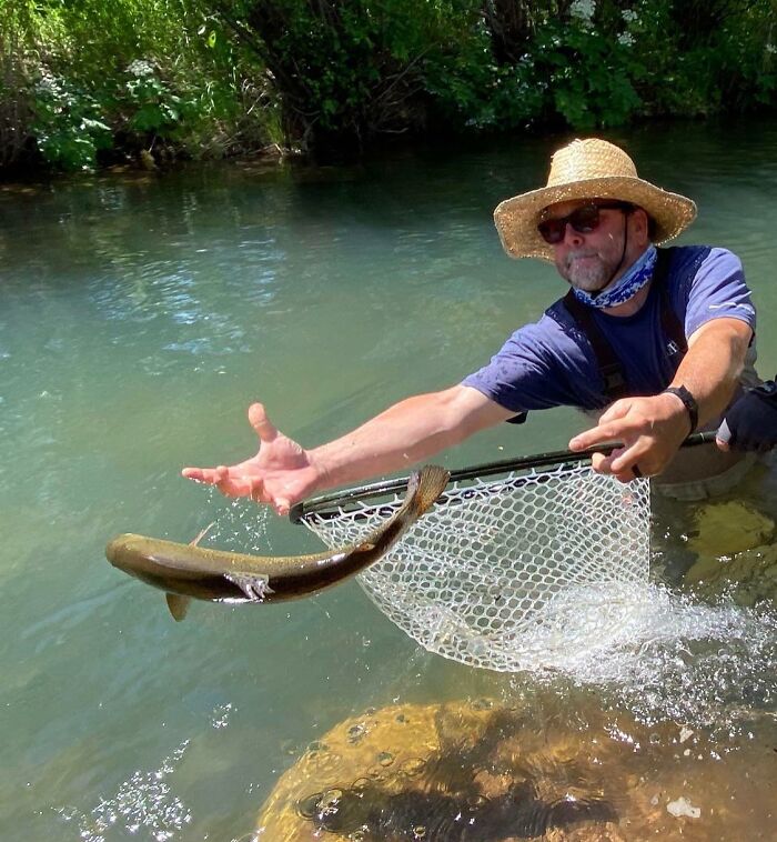 “The Moment The Rope Broke”: 73 Perfect Pictures Taken Split Seconds Before Disaster Struck
