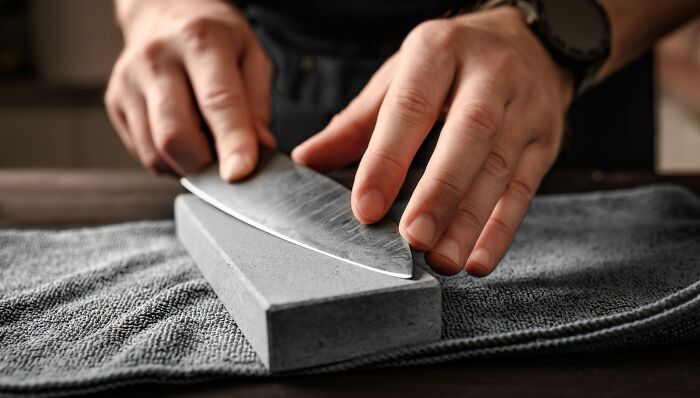 “Simple Car Stuff”: 52 Skills That Require Minimal Training But Give Maximum Results