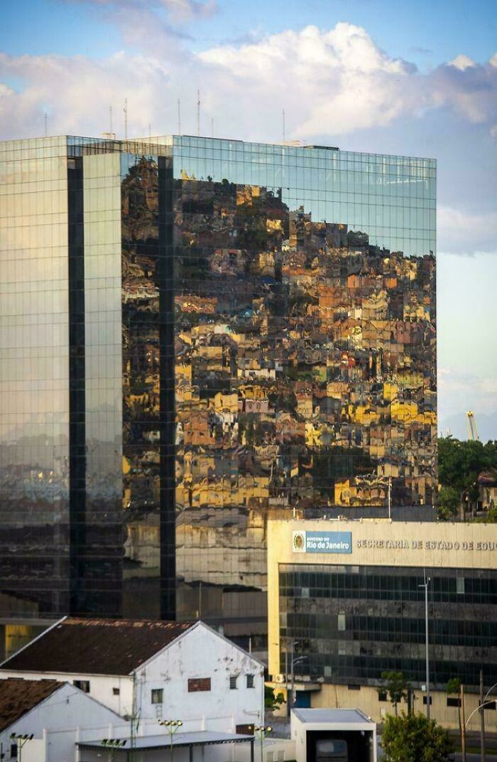 100 Pictures Of ‘Urban Hell’ Showing Everything That’s Wrong With Our Society (New Pics)
