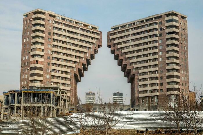 100 Pictures Of ‘Urban Hell’ Showing Everything That’s Wrong With Our Society (New Pics)