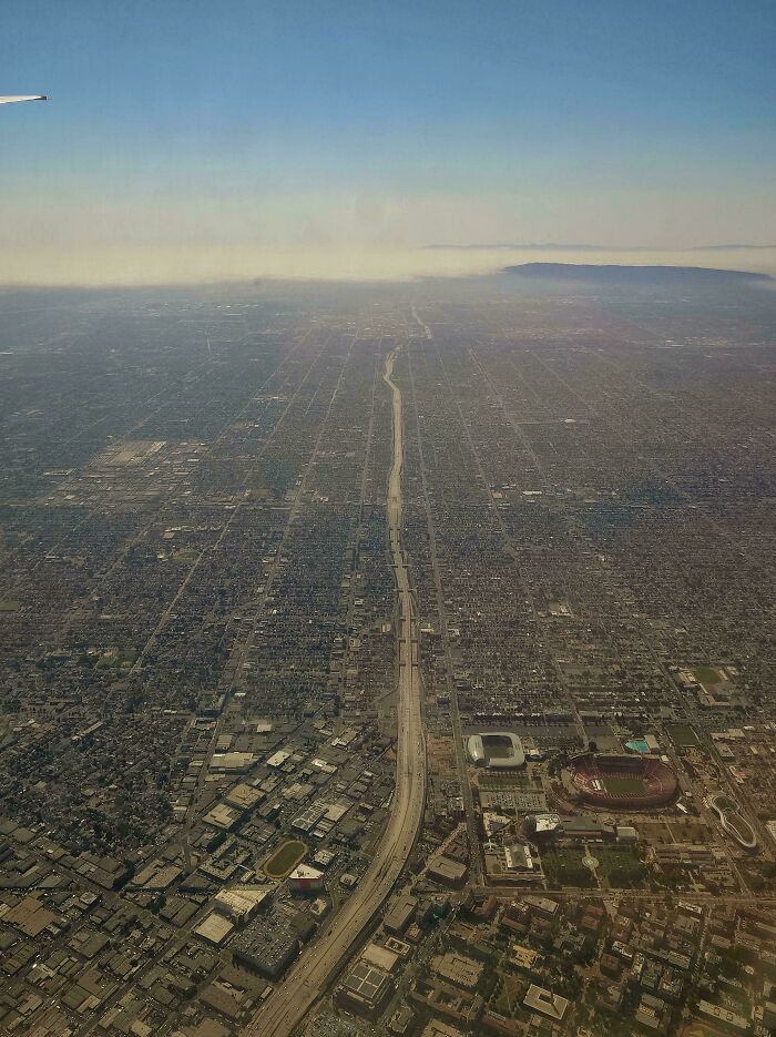 100 Pictures Of ‘Urban Hell’ Showing Everything That’s Wrong With Our Society (New Pics)