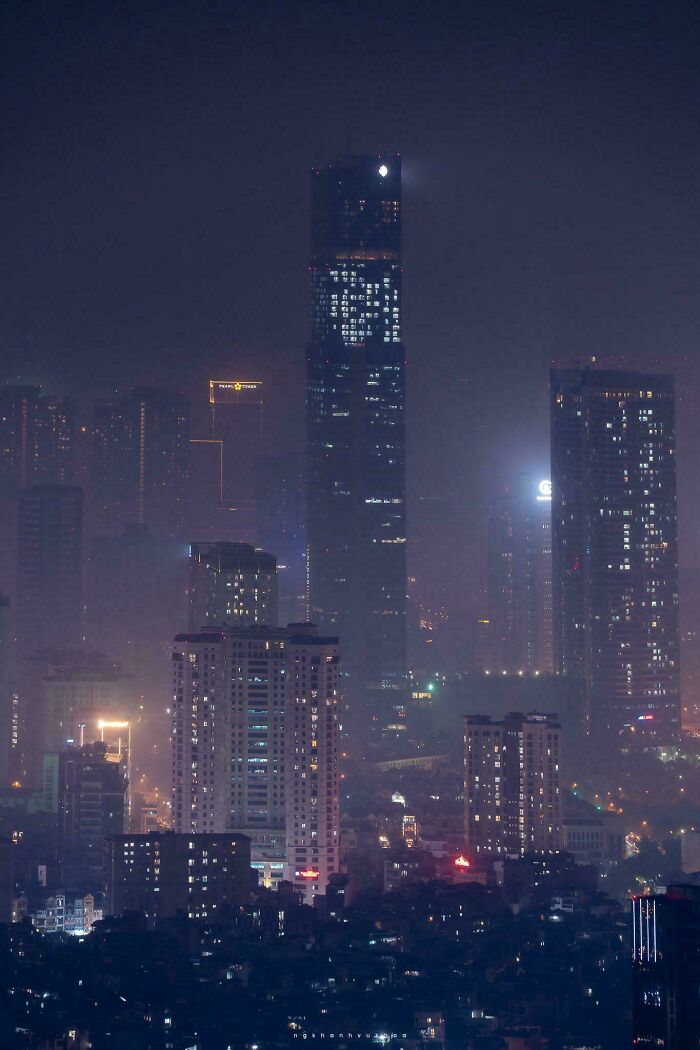100 Pictures Of ‘Urban Hell’ Showing Everything That’s Wrong With Our Society (New Pics)