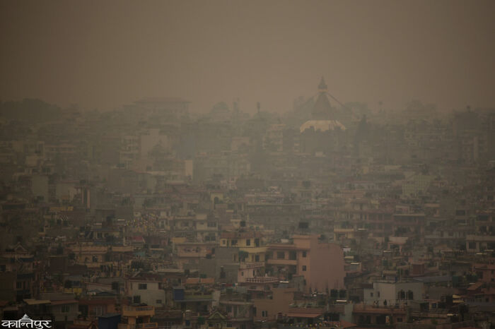 100 Pictures Of ‘Urban Hell’ Showing Everything That’s Wrong With Our Society (New Pics)