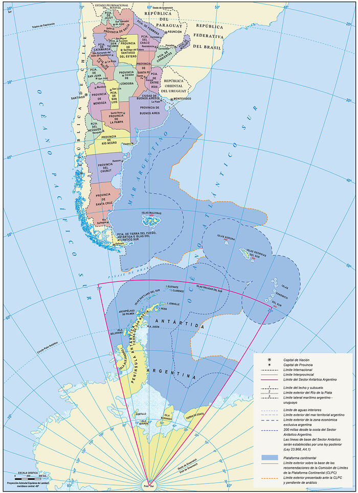 102 Informative Maps People Shared That Might Change Your Perspective On Our World