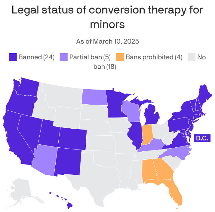102 Informative Maps People Shared That Might Change Your Perspective On Our World