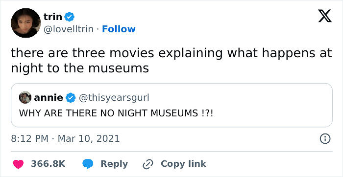 62 Times Comments Were Better Than The Post