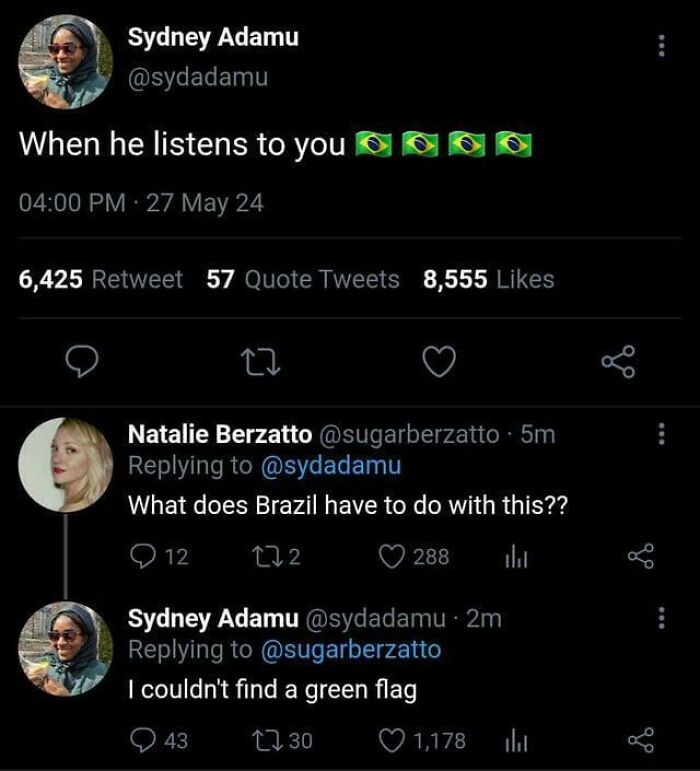 62 Times Comments Were Better Than The Post