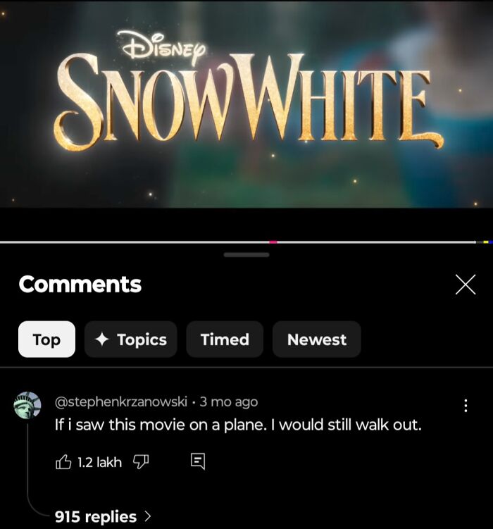 62 Times Comments Were Better Than The Post