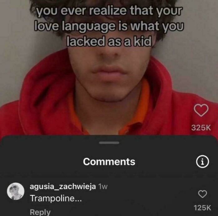 62 Times Comments Were Better Than The Post