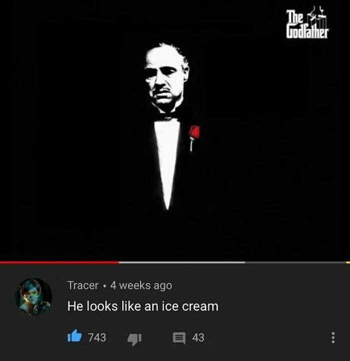 62 Times Comments Were Better Than The Post