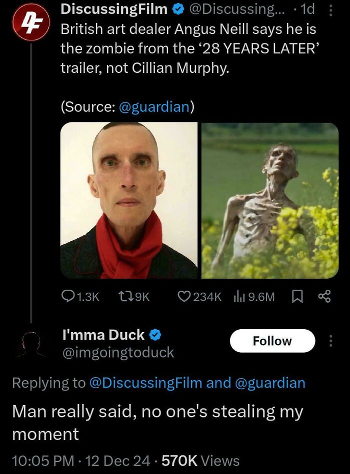 62 Times Comments Were Better Than The Post