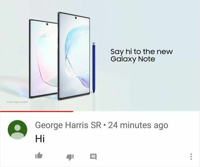 62 Times Comments Were Better Than The Post