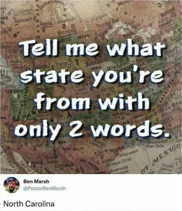 62 Times Comments Were Better Than The Post