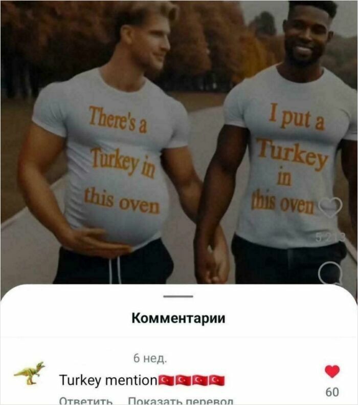 62 Times Comments Were Better Than The Post