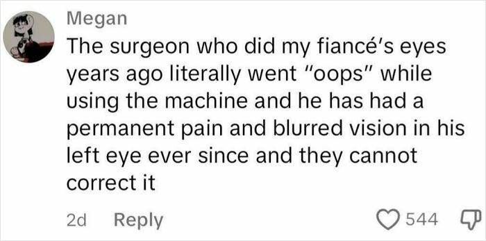 62 Times Comments Were Better Than The Post