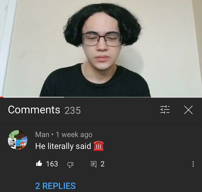 62 Times Comments Were Better Than The Post