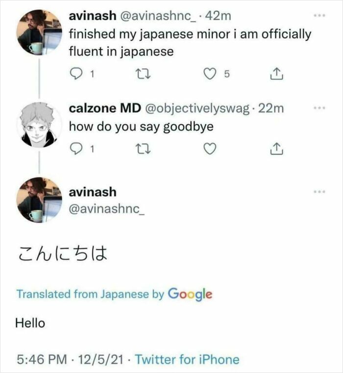 62 Times Comments Were Better Than The Post