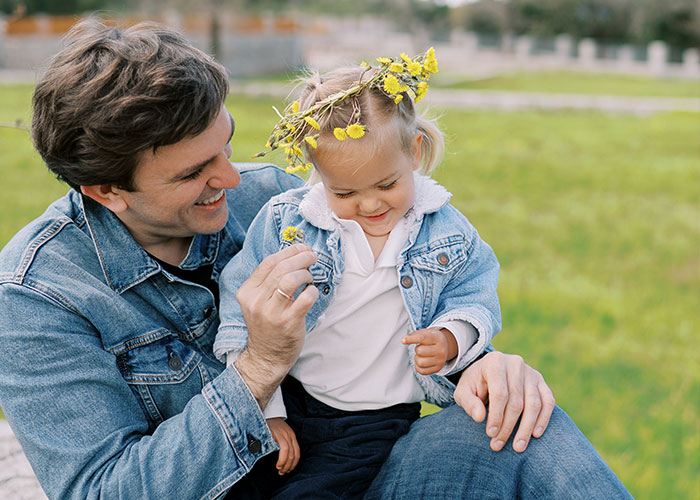 Men Share 48 Myths About Them That Are Simply Not True