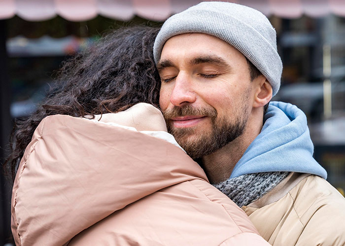 Men Share 48 Myths About Them That Are Simply Not True