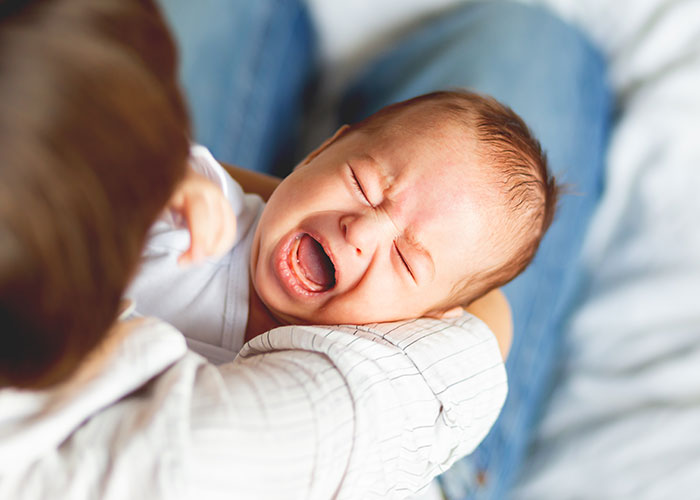 Men Share 48 Myths About Them That Are Simply Not True