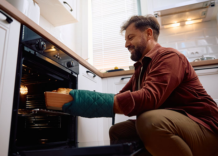 Men Share 48 Myths About Them That Are Simply Not True