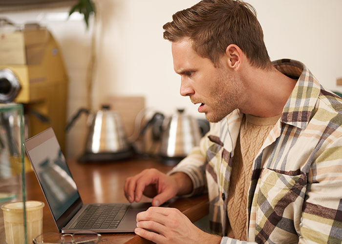 Men Share 48 Myths About Them That Are Simply Not True
