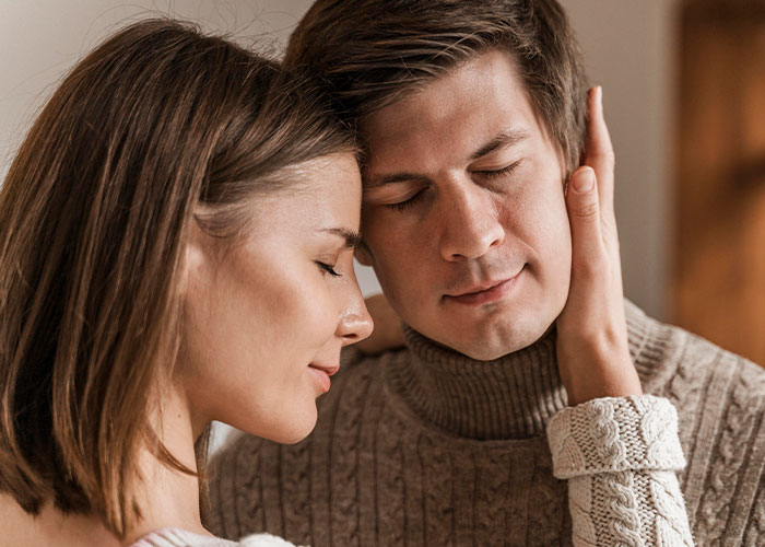 Men Share 48 Myths About Them That Are Simply Not True