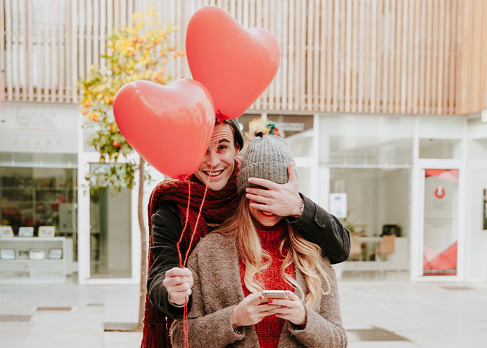 Men Share 48 Myths About Them That Are Simply Not True