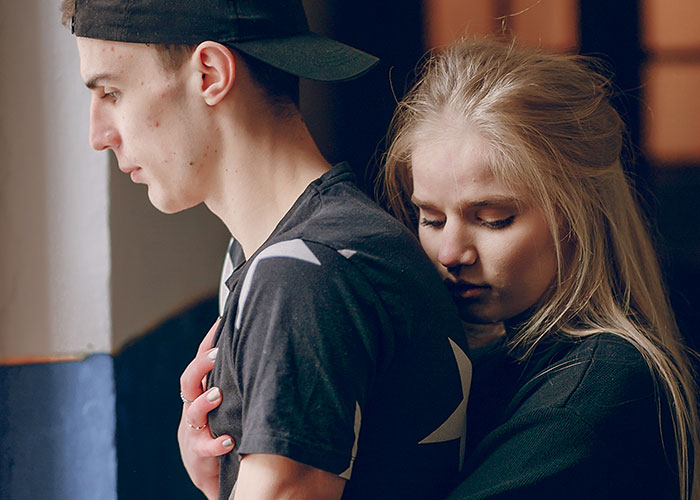 Men Share 48 Myths About Them That Are Simply Not True