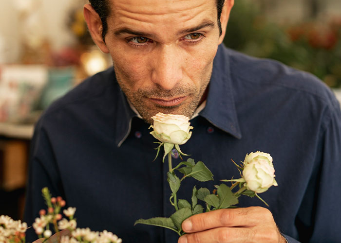 Men Share 48 Myths About Them That Are Simply Not True