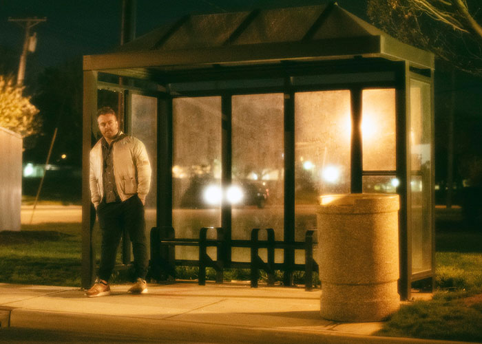Men Share 48 Myths About Them That Are Simply Not True
