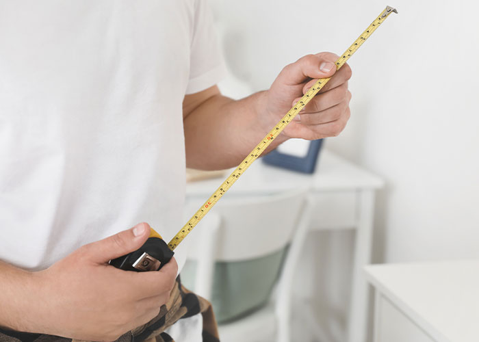 Men Share 48 Myths About Them That Are Simply Not True