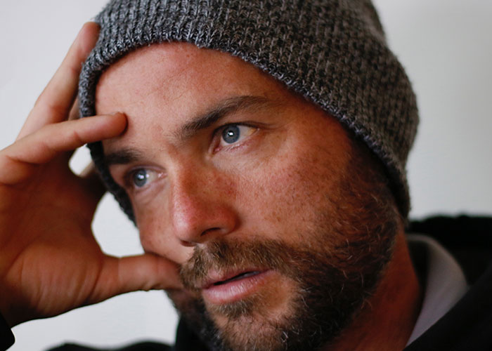 Men Share 48 Myths About Them That Are Simply Not True