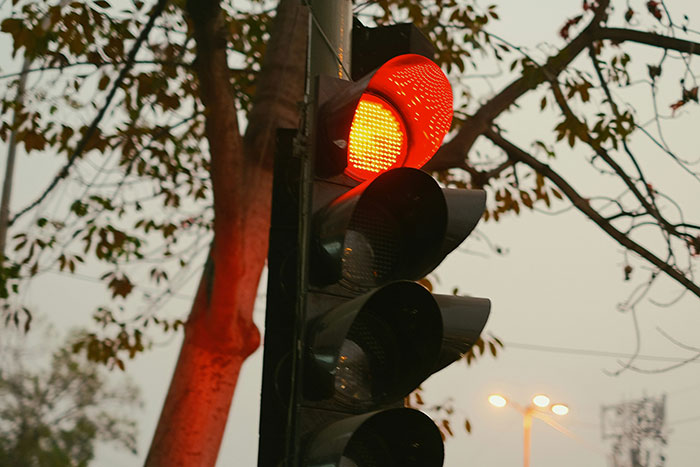 How To Ruin Your Entire Life: 59 Real And Sobering Stories Shared By People Online