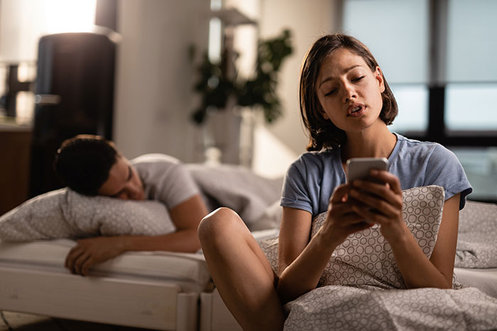 How To Ruin Your Entire Life: 59 Real And Sobering Stories Shared By People Online