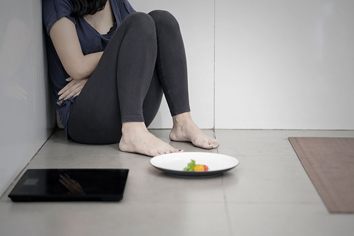 How To Ruin Your Entire Life: 59 Real And Sobering Stories Shared By People Online